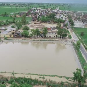 DCIM100MEDIADJI_0120.JPG