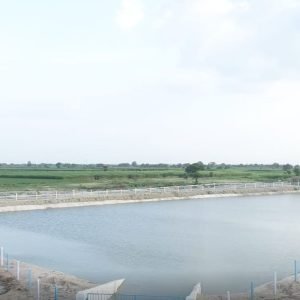 Mathura4
