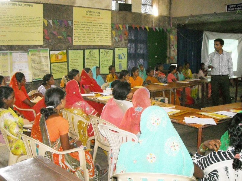 Training-Capacity-Building1-1140x760[1]